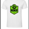 Mens Special Tee Thumbnail