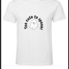 Mens Special Tee Thumbnail