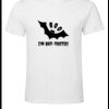 Mens Special Tee Thumbnail