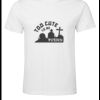 Mens Special Tee Thumbnail