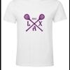 Mens Special Tee Thumbnail