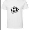 Mens Special Tee Thumbnail