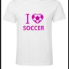 Mens Special Tee Thumbnail