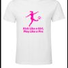 Mens Special Tee Thumbnail