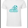 Mens Special Tee Thumbnail