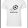 Mens Special Tee Thumbnail