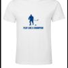 Mens Special Tee Thumbnail
