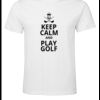 Mens Special Tee Thumbnail