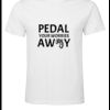 Mens Special Tee Thumbnail