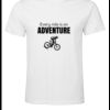 Mens Special Tee Thumbnail