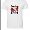 Mens Special Tee Thumbnail