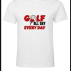 Mens Special Tee Thumbnail