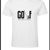 Mens Special Tee Thumbnail