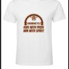 Mens Special Tee Thumbnail