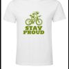 Mens Special Tee Thumbnail