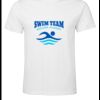 Mens Special Tee Thumbnail