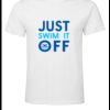Mens Special Tee Thumbnail