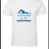 Mens Special Tee Thumbnail