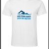 Mens Special Tee Thumbnail