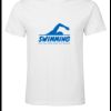 Mens Special Tee Thumbnail