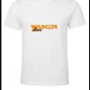 Mens Special Tee Thumbnail