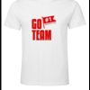 Mens Special Tee Thumbnail