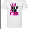 Mens Special Tee Thumbnail