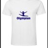 Mens Special Tee Thumbnail