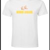 Mens Special Tee Thumbnail