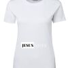 Ladies Special Tee Thumbnail