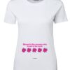 Ladies Special Tee Thumbnail