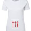 Ladies Special Tee Thumbnail