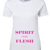 Ladies Special Tee Thumbnail
