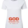 Ladies Special Tee Thumbnail