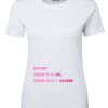 Ladies Special Tee Thumbnail