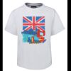 Kids Special Tee Thumbnail