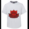 Kids Special Tee Thumbnail