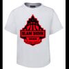 Kids Special Tee Thumbnail