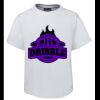 Kids Special Tee Thumbnail