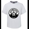 Kids Special Tee Thumbnail