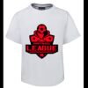 Kids Special Tee Thumbnail