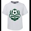 Kids Special Tee Thumbnail