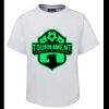 Kids Special Tee Thumbnail