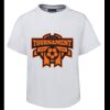 Kids Special Tee Thumbnail