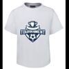 Kids Special Tee Thumbnail