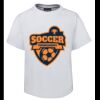 Kids Special Tee Thumbnail