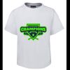 Kids Special Tee Thumbnail
