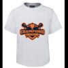 Kids Special Tee Thumbnail