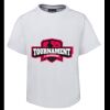 Kids Special Tee Thumbnail