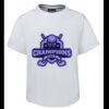 Kids Special Tee Thumbnail